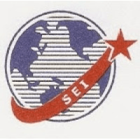 Star Express Indonesia