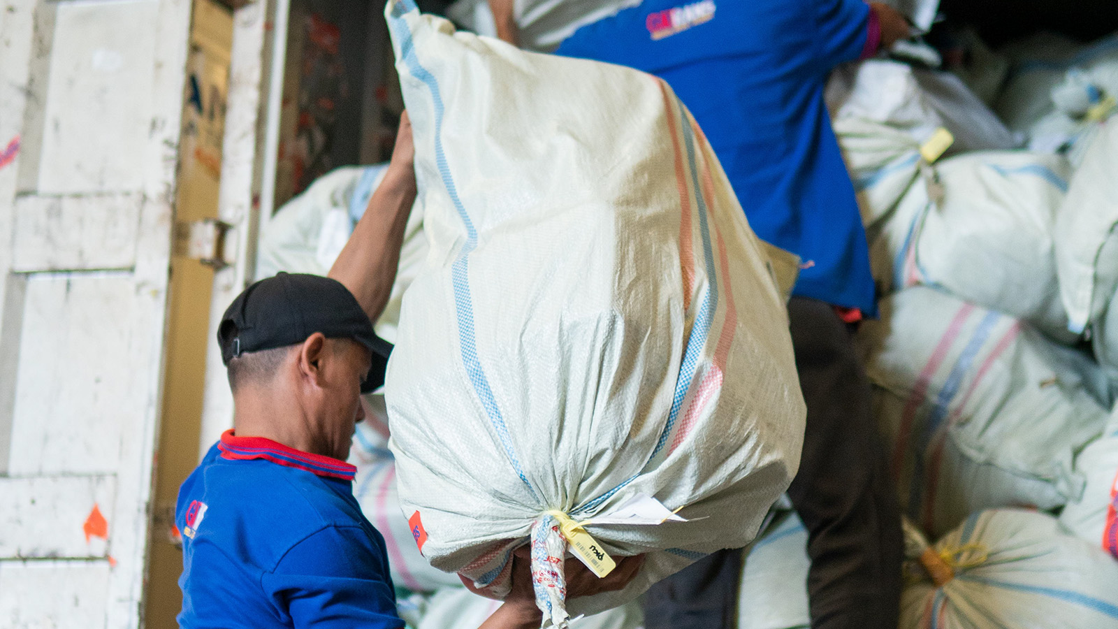 Pengiriman Alat Kesehatan: Panduan Jasa Cargo